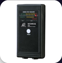 ����Advanced Energy Monroe 291 Series���y���x
