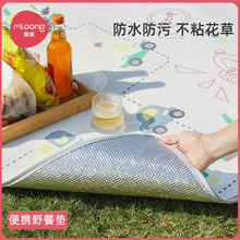 ����Ұ�͉|�Ӻ��ˮ��������|����¶�I��ƺ���α�yʽ����Ұ���|