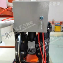 BQG370/0.25ZVԄӚӸĤ ~370L/min úVJC