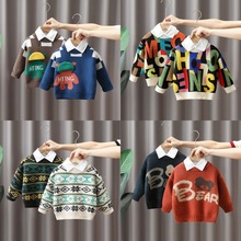 ͯë2025nﶬСͯ¿ͯbŮͯë¹Sֱ