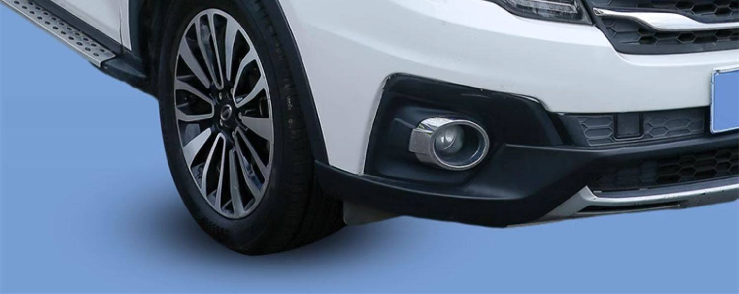 Car Windshield Anti-Freeze Cover, Snow Shield, Frost Shield, Sunshade, Snow Protection, Wind Shield, Winter Car Cover