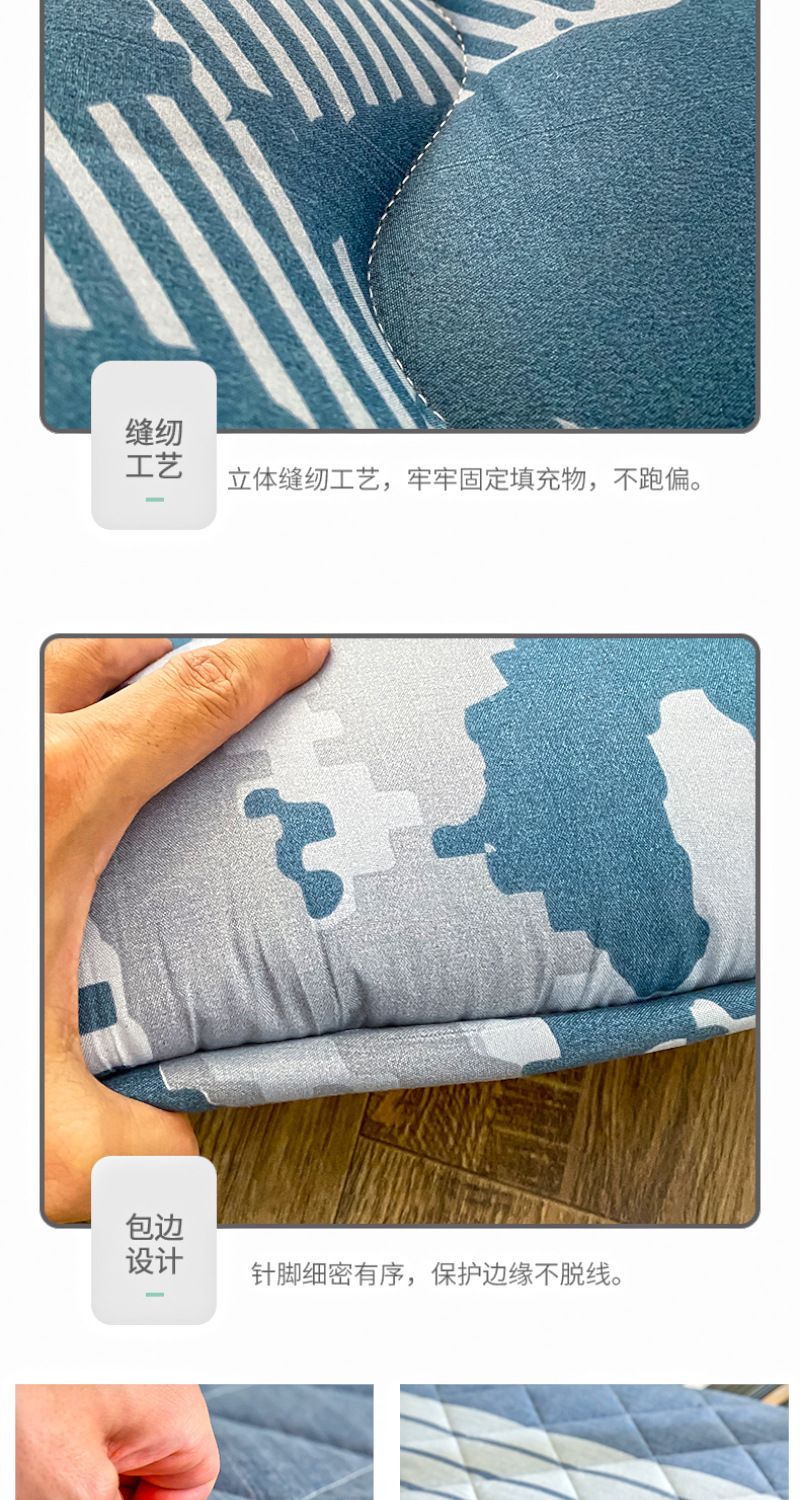 床垫详情页_07.jpg