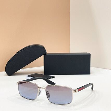 Pd Cross-Border Hot-Selling New Arrivals~Spr B54S Sports Polarized Sunglasses, European and American Trendy Outdoor Style Pd Cross-Border Hot-Selling New Arrivals~Spr B54S Sports Polarized Sunglasses, European and American Trendy Outdoor Style