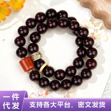 ���S���l���������ϱP��������������Ůֱ������ī�������ִ�