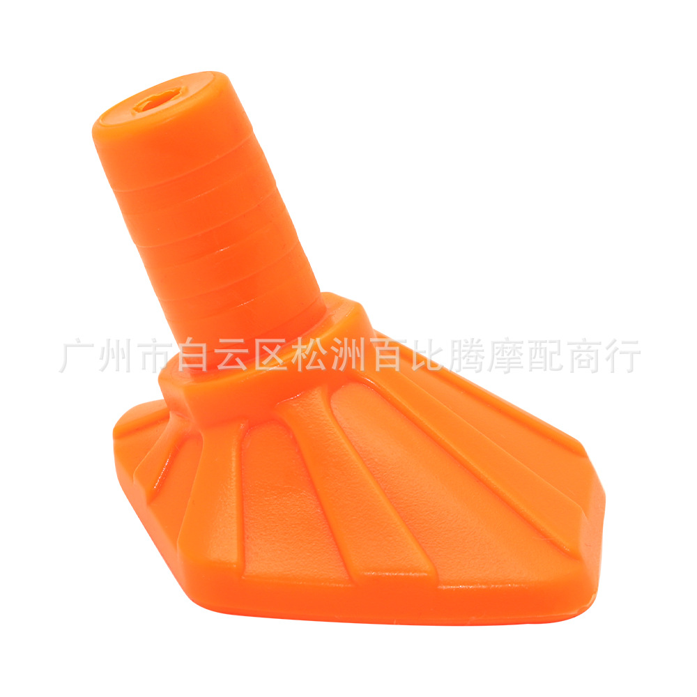 橙色 (5).jpg