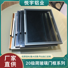 ƬFpݘOTXƙƽ_TXϽ20X߅