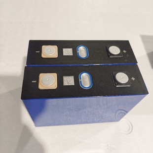 ����100ah����w�����F�늳؆��w늄�܇��܇̫ꖃ���