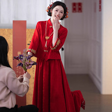 ߶ʽ̷2025¿ƷӆYtɫ³w