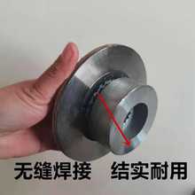 ���ؙC�����ȫ΢��늺��J�x܇С���C��P�C�����C�x܇Ƭ���\�C