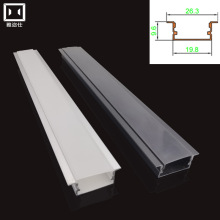 led���Ο����X�Ͻ�u�;��ԟ��X�۟􎧲۰��b���۾��l��ꖘO����