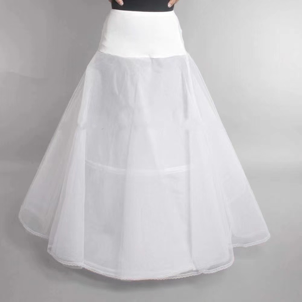 微信图片_20211117120453