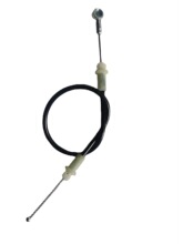 �߉�����_�P�����B�Ӿ�