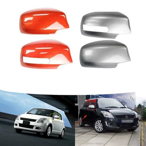 03-09 Suzuki Swift Avtomobil Arxa Güzgü Korpusu Qapağı