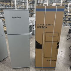 外国貿易キッチン用品ヨーロッパプラグ高品質多機能家庭用特大冷蔵庫冷蔵庫