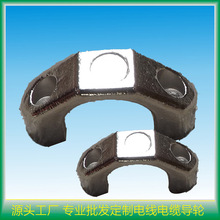 �F؛�����g���C�g�����������p߅������߅�����X��M3-13mm���l