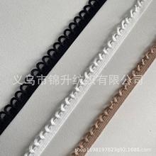 �F؛���b�o��1.2CM������߅����ѝ��߅�� ���h��߅�����\�]�ɾo��