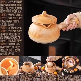 ?�W�t���̲�޹މ؇��t���Ȱщؼ����҃�ľ̿�t̿��t�����