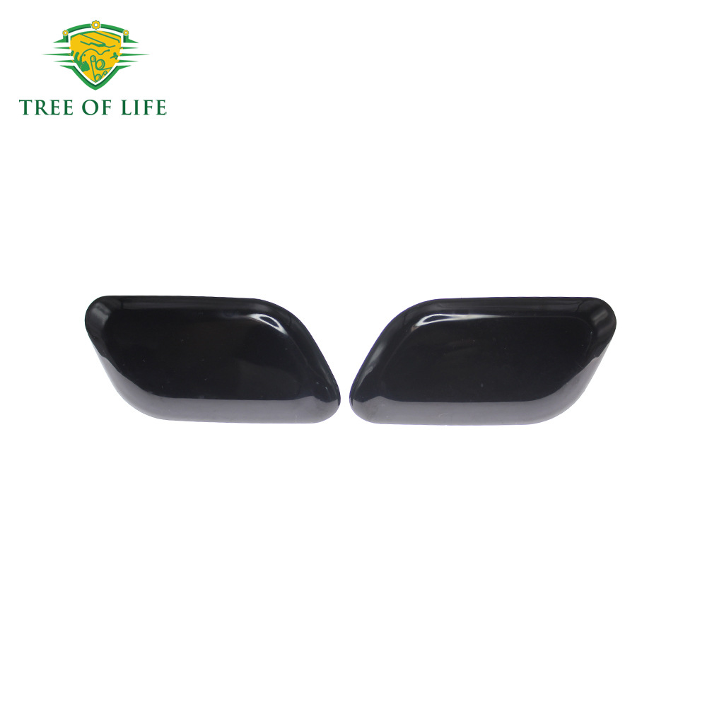85045 - 05060 85044 - 05060 para la tapa de la boquilla del limpiador de faro de Toyota image 5