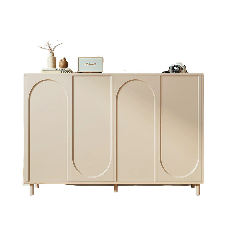 Comedor armario sala de estar armario armario armario armario cocina doméstica armario muy estrecho armario de té armario bajo armario de pared armario