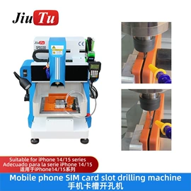 其他电子制造;热压机;气动打磨机