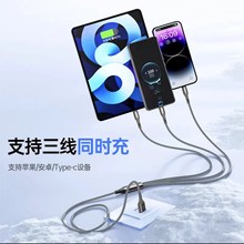 �Zϣ�W���X�Ͻ𾎿�����֙C�������m���O����׿type-c�A���늾�