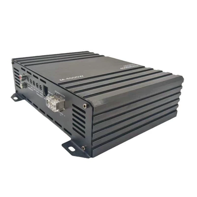 Professional car audio modification car Car speaker/subwoofer