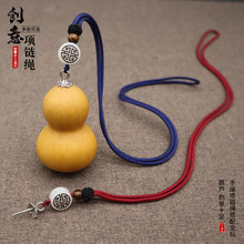 ��ȻС���J���K�����朵�������ֹ�����Lᔺ����Ƕ�DIY���