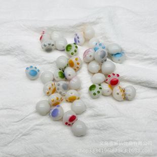 �������������w��ͨ�ɐ۷�����ֱ��С؈צ DIY�Ʒ�����֙C����