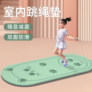 �҃ȟo�K���K�p���|�٤�|���ø��������o�􌣘I�����Ӻ�؉|����