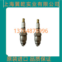 MAXON����ɭ37160 25663 23739����27634늘O39829�c���27731