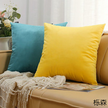 ܇Zq܇d󿿱ɳlkҿҴ^@