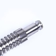 10�X���λ��I���� �Ȼ��I���� �}�����������S�ҬF؛