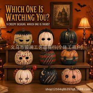 �羳���f�Ѽy���Ϲ�ľ�|�[̨ �＾�Ҿә��������b��f�}��ľ�|��
