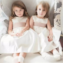 RdͯblͯYȹuͨŮͯBȹСͯβȹ