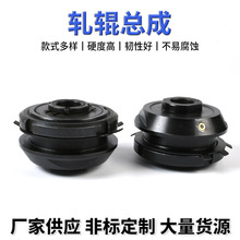 ܈݁����܈�C�^��z܈݁���߷ǘ˶����u䓉�䓙C���z�_��Ӳ�|�Ͻ�