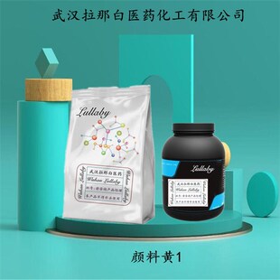 ����S1������100���ݡ�2512-29-0 �͕��SG ���b1KG 25KG