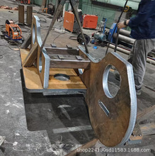 �Ԅӻ��O��C��䓼ܷǘ��k��ӹ��Y���������O�����֧�ܰ�������