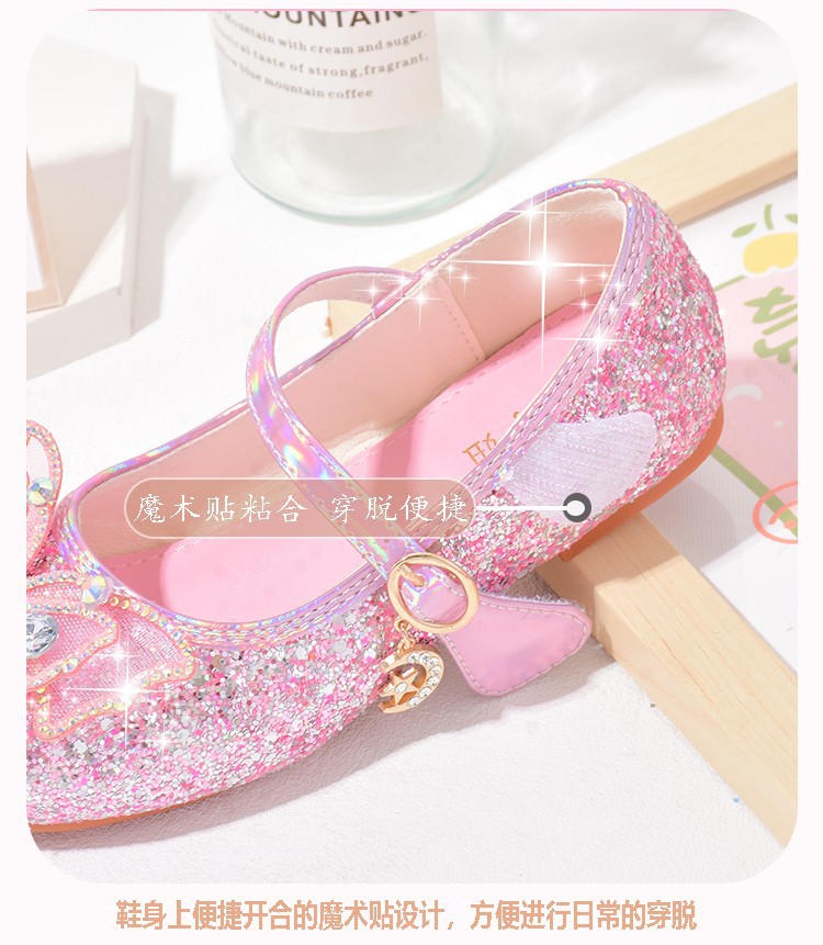 O1CN01prei7n2AfqlYtYcyk_!!2522