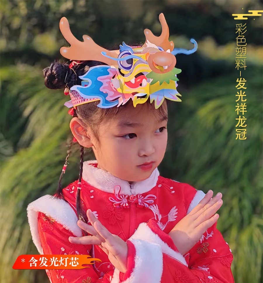 5742e993709a21324e0196518ea178