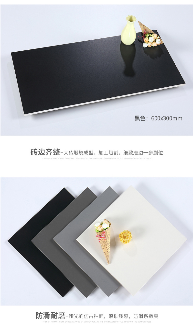 详情页_11.jpg