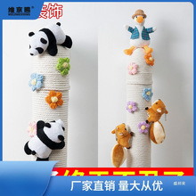 ˮܹܵړb̨ˮڳȼů{