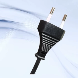 工业插头;电源插头