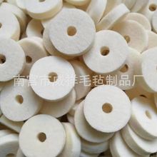 �@���C��ë��������^���މ����A���ֈA���C���m�ܷ⹤�Ië�։|Ȧ