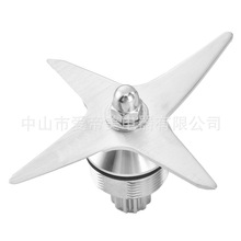 Ideamay�m��vitamix 750���M�����ƱڙC64oz����Ʒ����Q��Ƭ