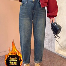 ����ţ��ѝŮ��a��MM2025���ﶬ�ӽq�Ӻ��¿���������@���ϵ�ѝ