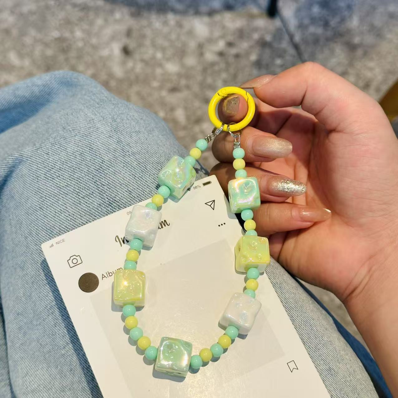 微信图片_20250814133712_861