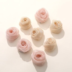 �¿�W�����������wõ�廨�� ����e� diy�ֹ��ػ��^ll�A