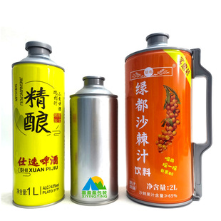 ����750ml38�ڏ�ơ�ƹ� 1��ԭ�{ɳ��֭��Ϲ� 2�������ϰ���