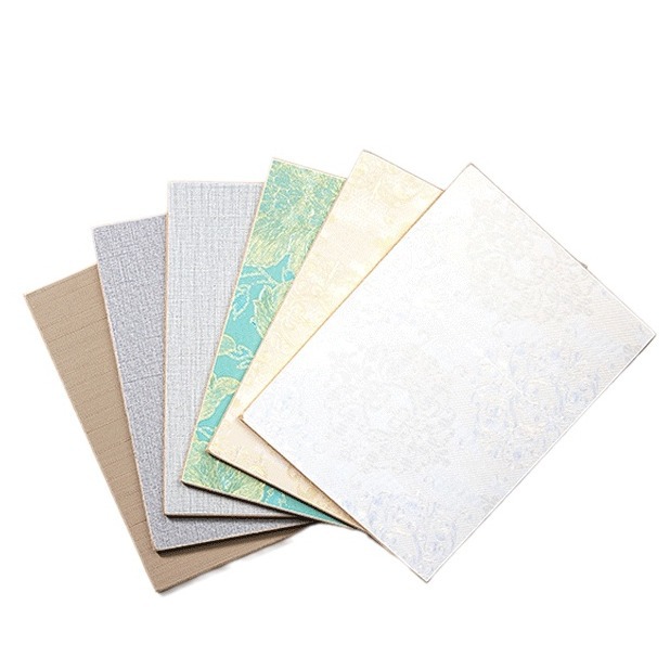 A������װ�ΰ� ���ƹ���ư� PVC��Ĥ���ϰ�ǽ��UV��ӡ��������