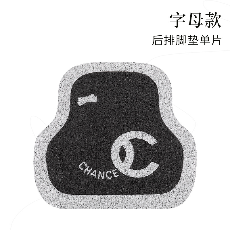 NNGYͨ��˿Ȧ�����ŵ�Ӻ�ɲü�ר��ר�ö������ûʹ�ɽ�軨�ص�